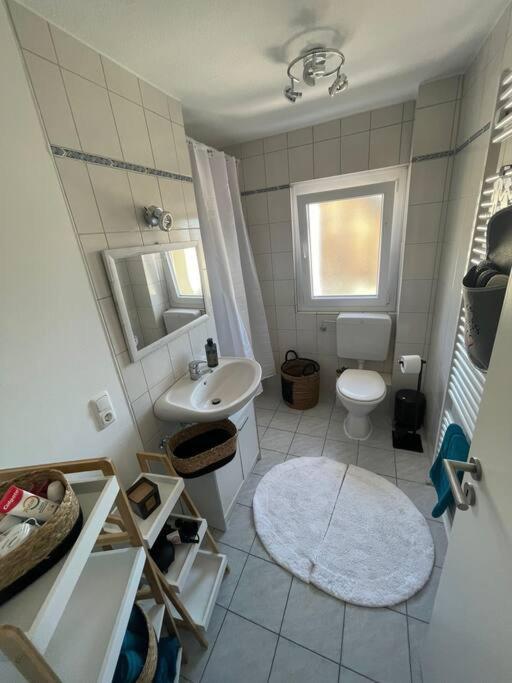 Marie Apartament